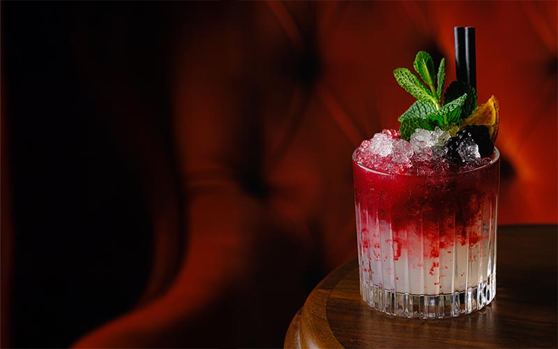 Cocktail